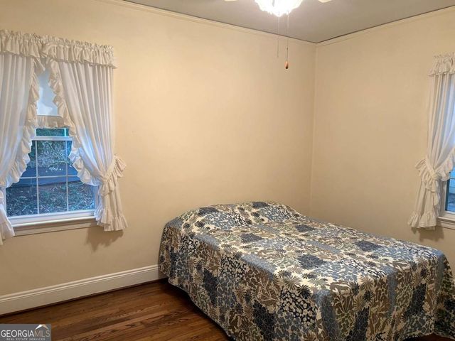 2523 Midway Road, Decatur, GA 30030