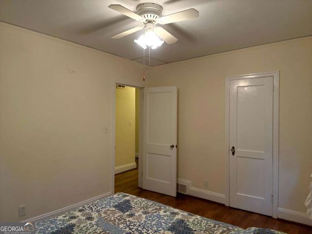 2523 Midway Road, Decatur, GA 30030