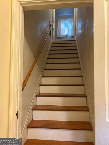 2523 Midway Road, Decatur, GA 30030