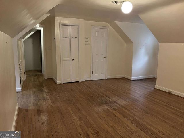 2523 Midway Road, Decatur, GA 30030