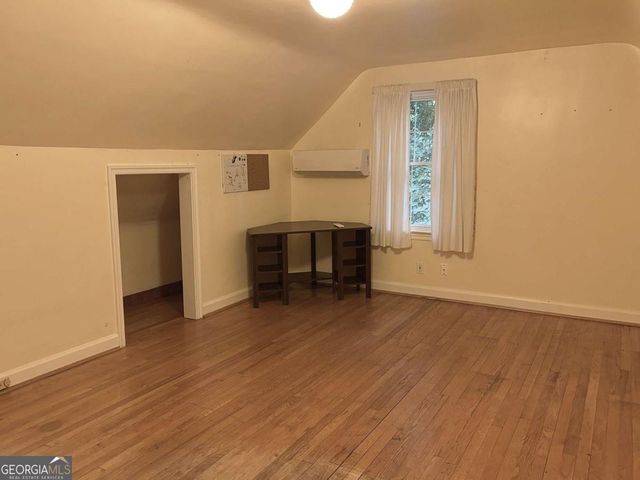 2523 Midway Road, Decatur, GA 30030