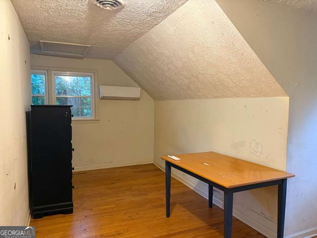 2523 Midway Road, Decatur, GA 30030