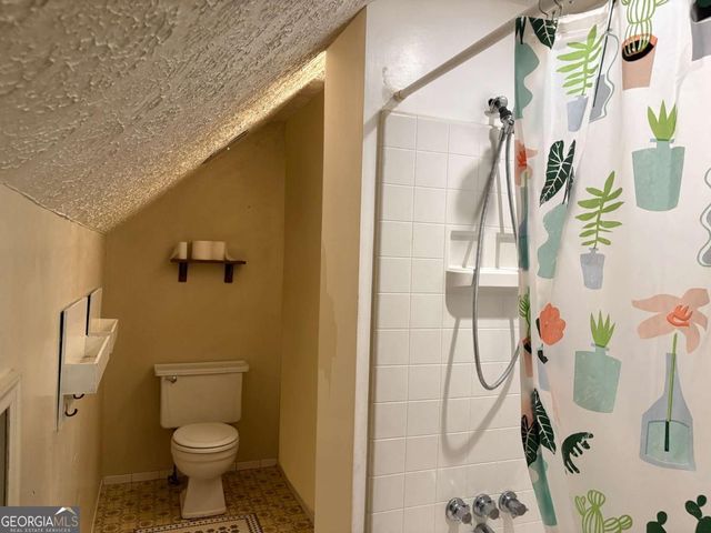 2523 Midway Road, Decatur, GA 30030