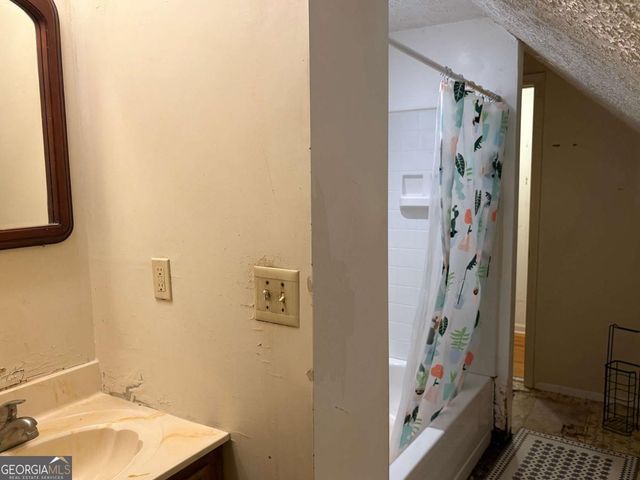 2523 Midway Road, Decatur, GA 30030