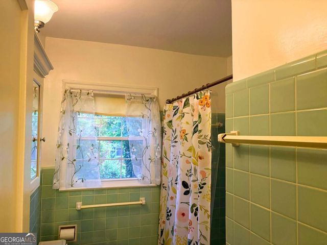 2523 Midway Road, Decatur, GA 30030