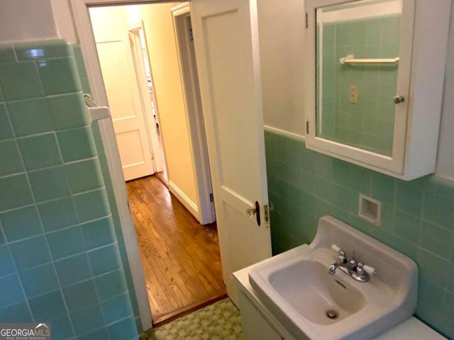 2523 Midway Road, Decatur, GA 30030