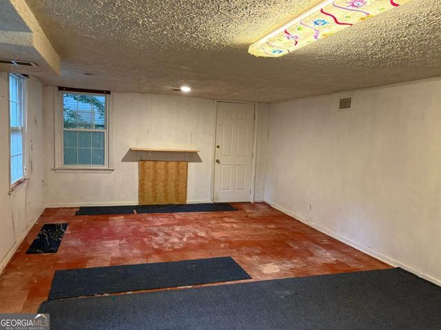 2523 Midway Road, Decatur, GA 30030