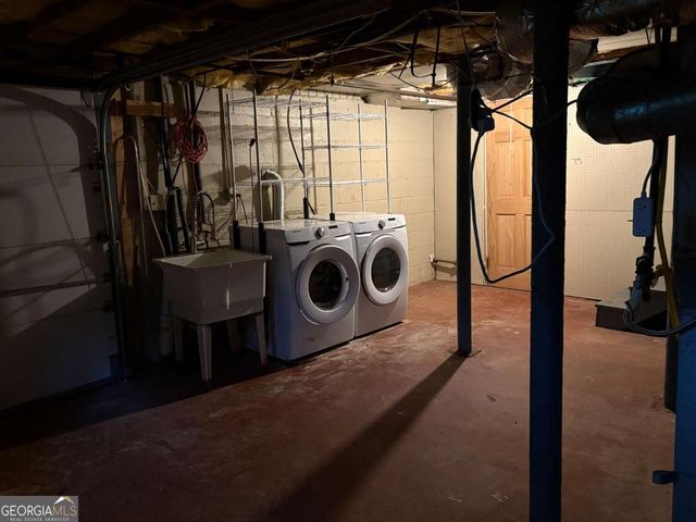 2523 Midway Road, Decatur, GA 30030