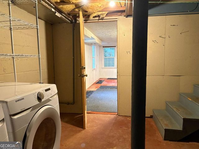 2523 Midway Road, Decatur, GA 30030