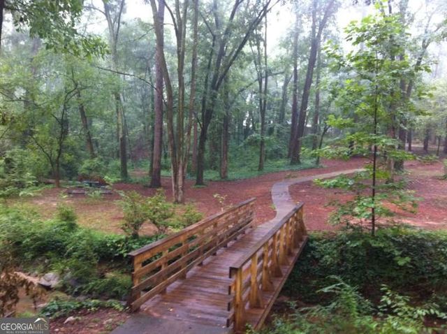 2523 Midway Road, Decatur, GA 30030