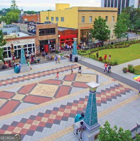 2523 Midway Road, Decatur, GA 30030