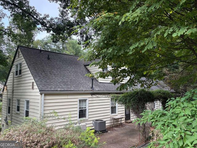 2523 Midway Road, Decatur, GA 30030