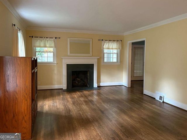 2523 Midway Road, Decatur, GA 30030