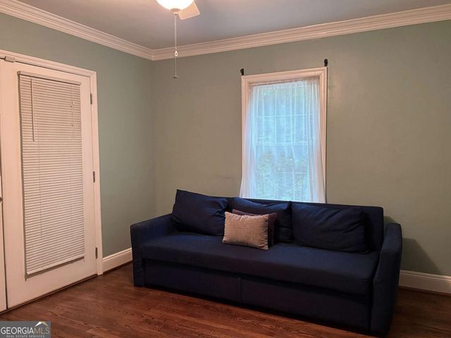 2523 Midway Road, Decatur, GA 30030