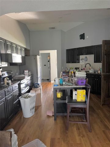 613 BERKLEY POINTE PASS, Auburndale, FL 33823