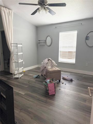613 BERKLEY POINTE PASS, Auburndale, FL 33823