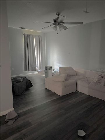 613 BERKLEY POINTE PASS, Auburndale, FL 33823