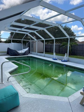 613 BERKLEY POINTE PASS, Auburndale, FL 33823