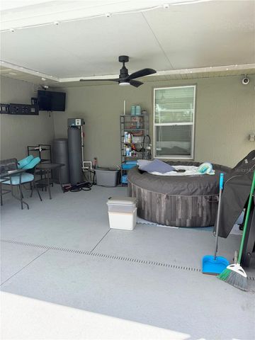 613 BERKLEY POINTE PASS, Auburndale, FL 33823