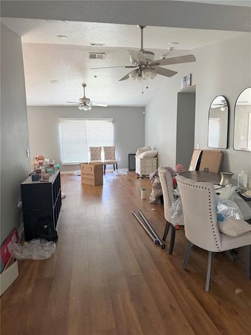 613 BERKLEY POINTE PASS, Auburndale, FL 33823