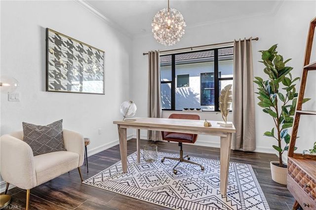 9264 Glenforest DR, Naples, FL 34120