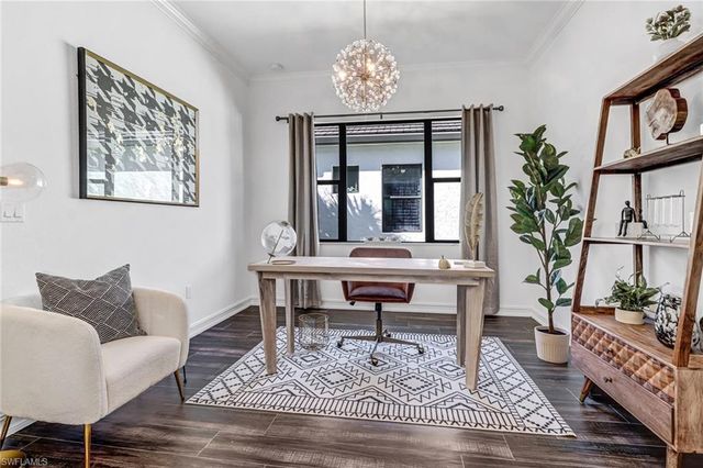 9264 Glenforest DR, Naples, FL 34120