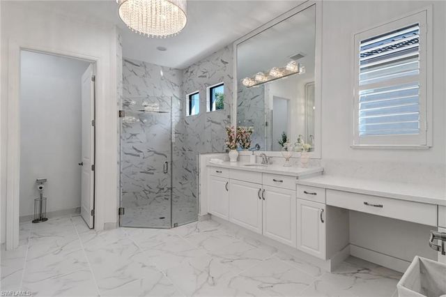 9264 Glenforest DR, Naples, FL 34120