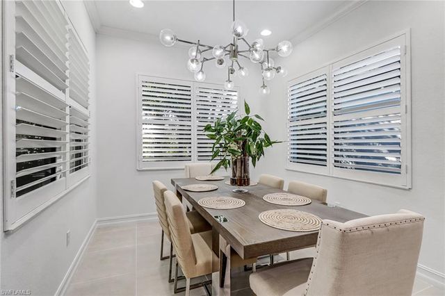 9264 Glenforest DR, Naples, FL 34120