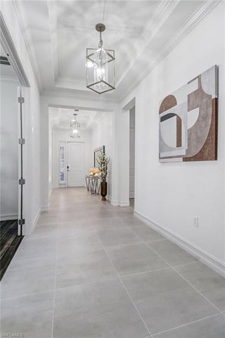 9264 Glenforest DR, Naples, FL 34120