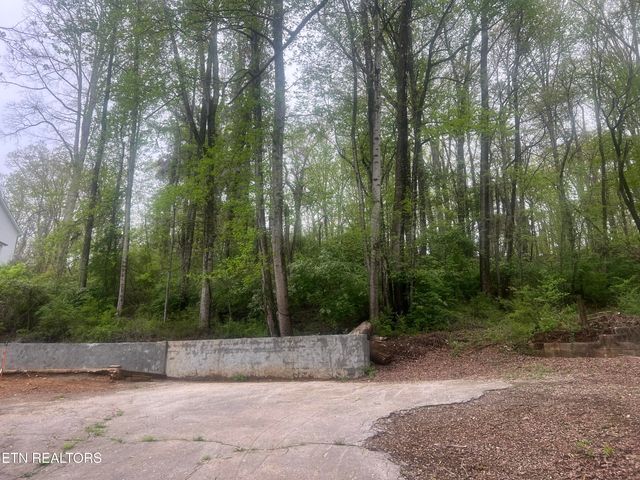 1201 Army St, Knoxville, TN 37920