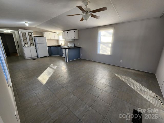 450 Ridgeland Drive, Cleveland, NC 27013