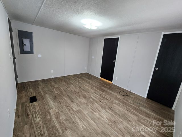 450 Ridgeland Drive, Cleveland, NC 27013