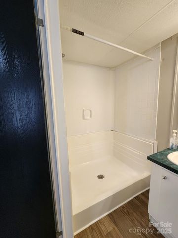 450 Ridgeland Drive, Cleveland, NC 27013