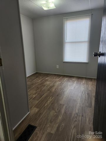 450 Ridgeland Drive, Cleveland, NC 27013