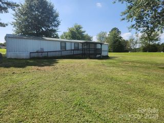 450 Ridgeland Drive, Cleveland, NC 27013