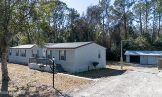 517 DENNIS Avenue, Orange Park, FL 32065