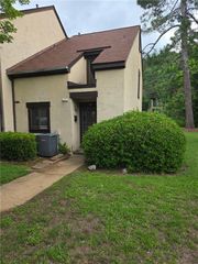 89 Tiburon Court, Lithonia, GA 30038