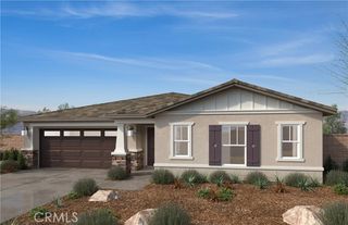 1685 Eastfork Way, San Jacinto, CA 92582