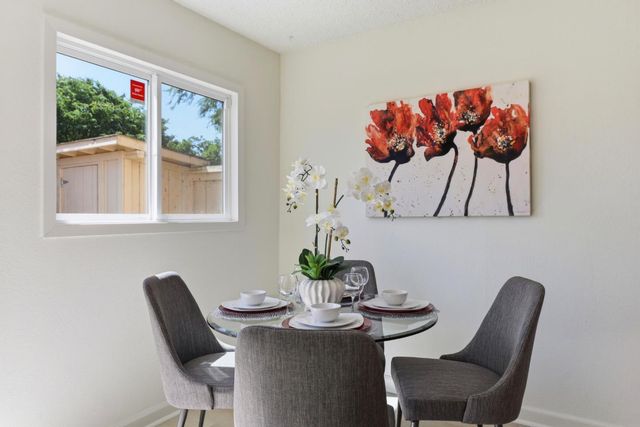 2102 Alexian Drive, San Jose, CA 95116