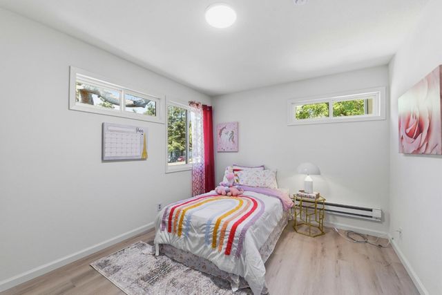 2102 Alexian Drive, San Jose, CA 95116