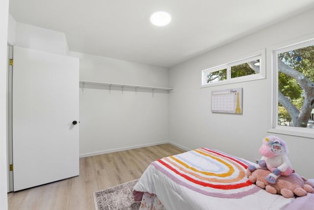 2102 Alexian Drive, San Jose, CA 95116
