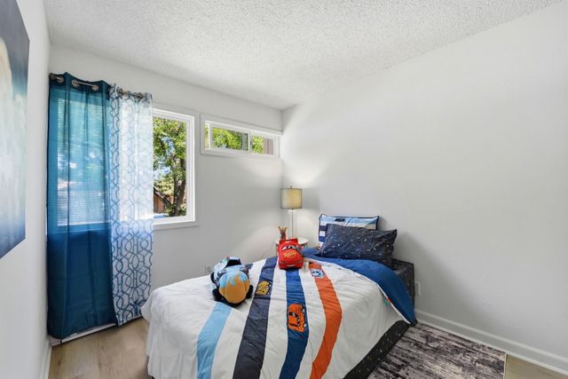 2102 Alexian Drive, San Jose, CA 95116