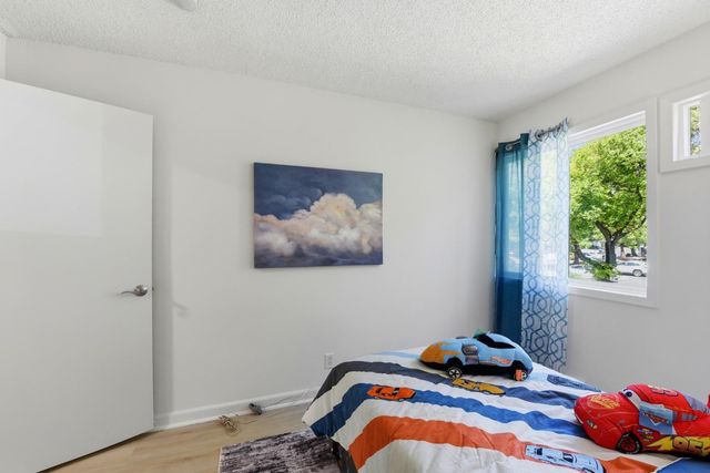2102 Alexian Drive, San Jose, CA 95116