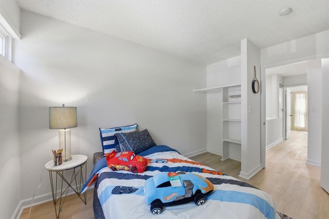 2102 Alexian Drive, San Jose, CA 95116