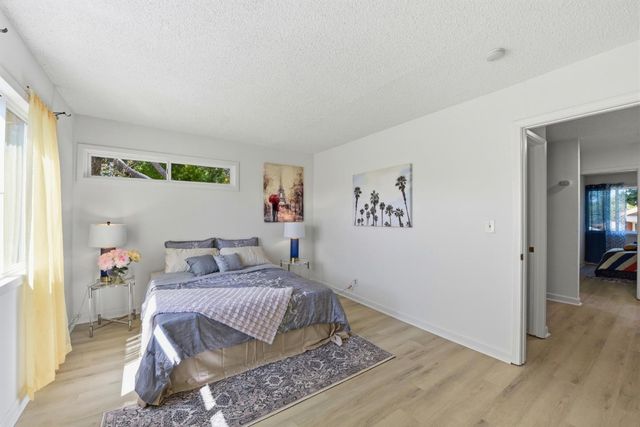 2102 Alexian Drive, San Jose, CA 95116