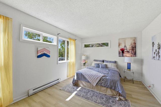 2102 Alexian Drive, San Jose, CA 95116