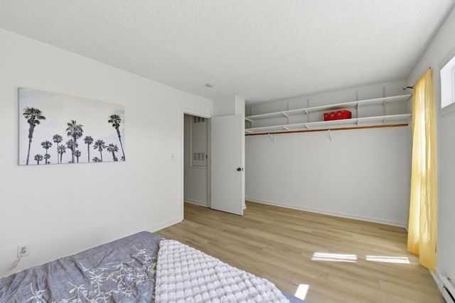 2102 Alexian Drive, San Jose, CA 95116