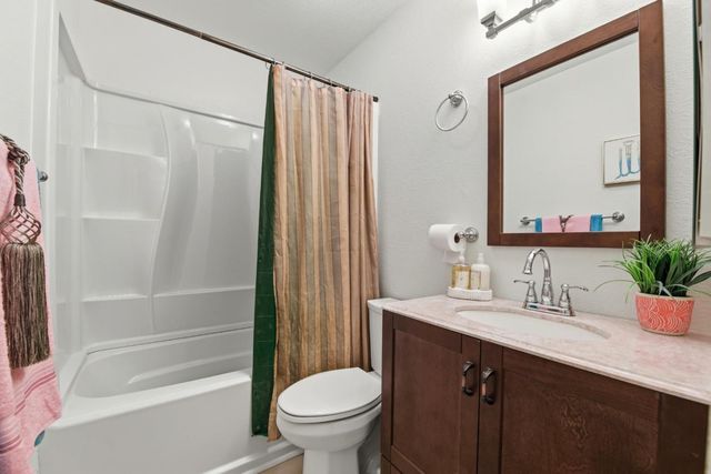 2102 Alexian Drive, San Jose, CA 95116