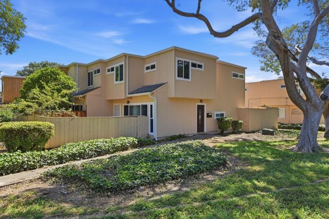 2102 Alexian Drive, San Jose, CA 95116