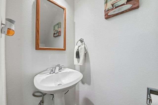 2102 Alexian Drive, San Jose, CA 95116
